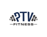 /public/logoimage/1595328739PTV Fitness.png
